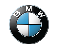 bmw (2).png